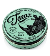 Tenax Italiana juuksepumat 125ml Super tugev