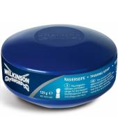  Wilkinson raseerimisseep 125g